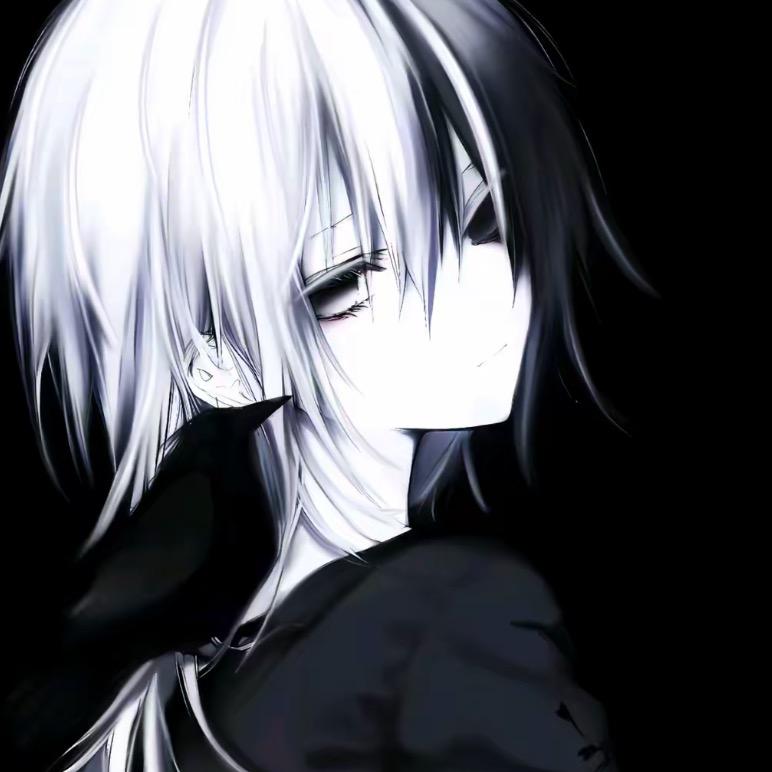 余