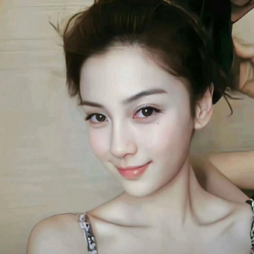 一加壹