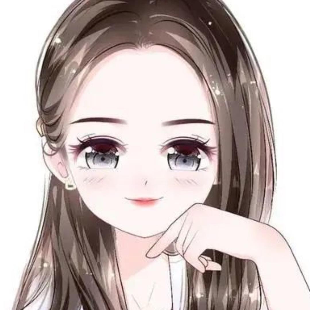 橘子泰甜！