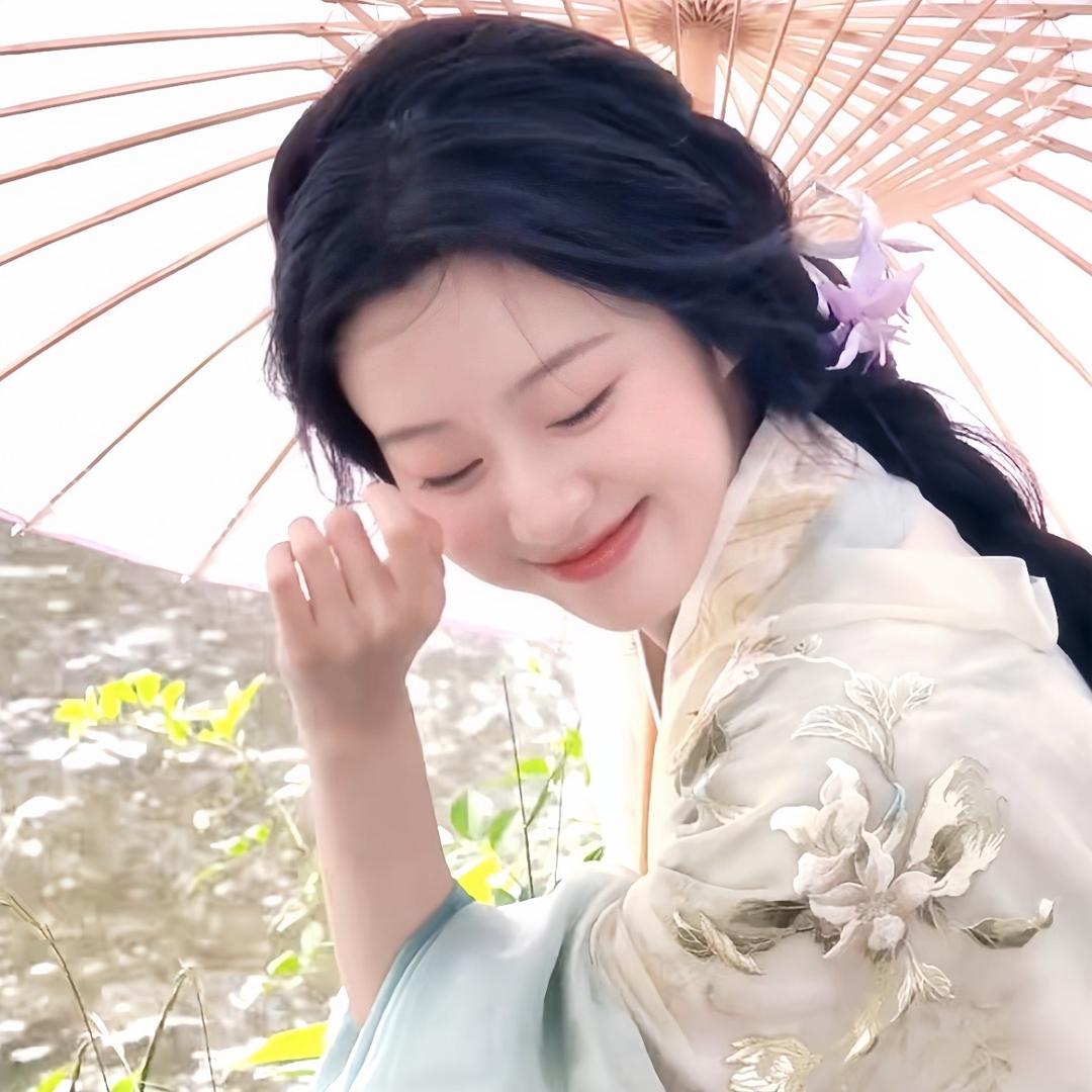 肉松小贝