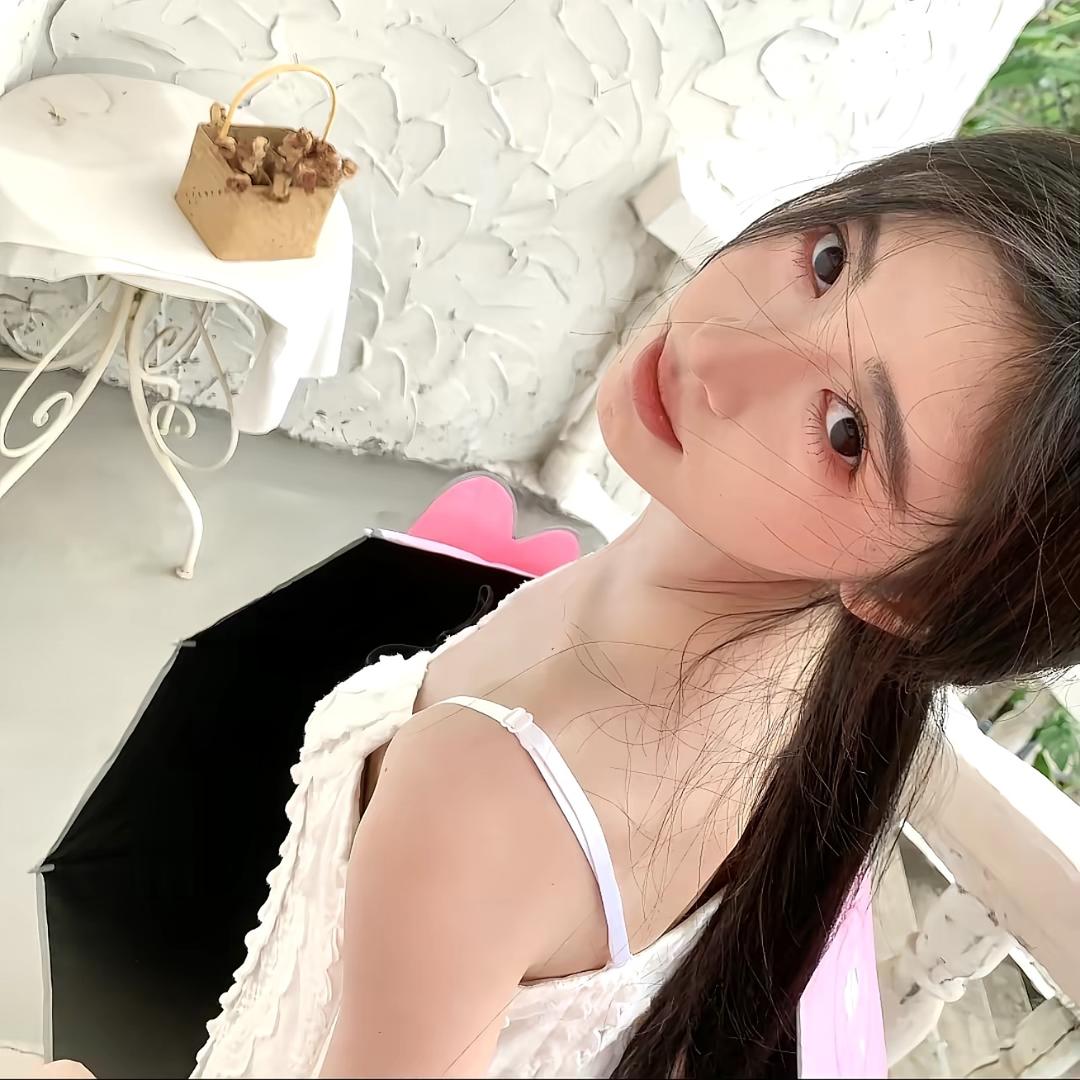 小小