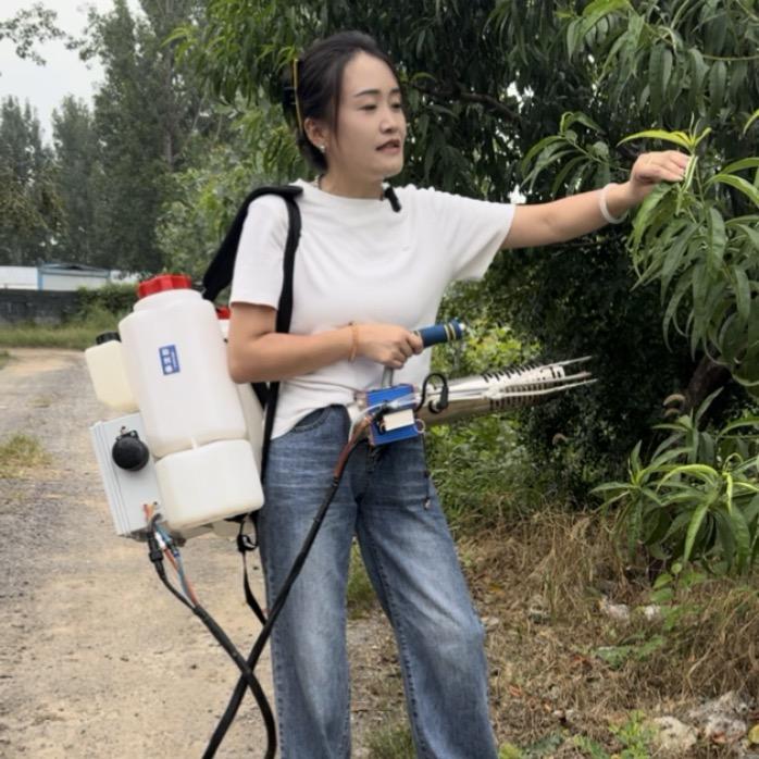冷雾机烟雾机工厂直销