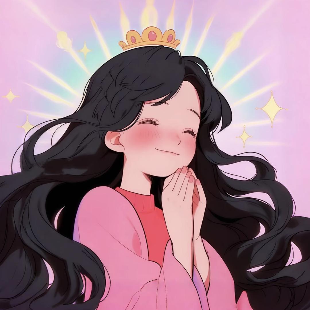 天天睫毛优选