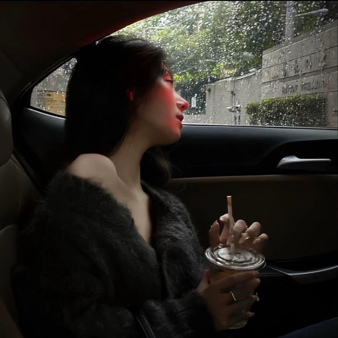 缘为冰'.