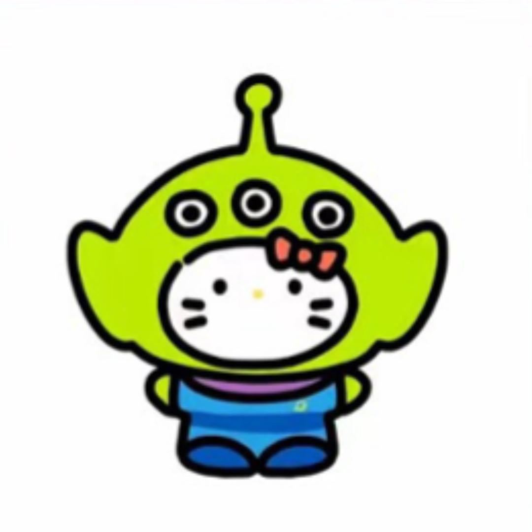 你说啥我听不懂