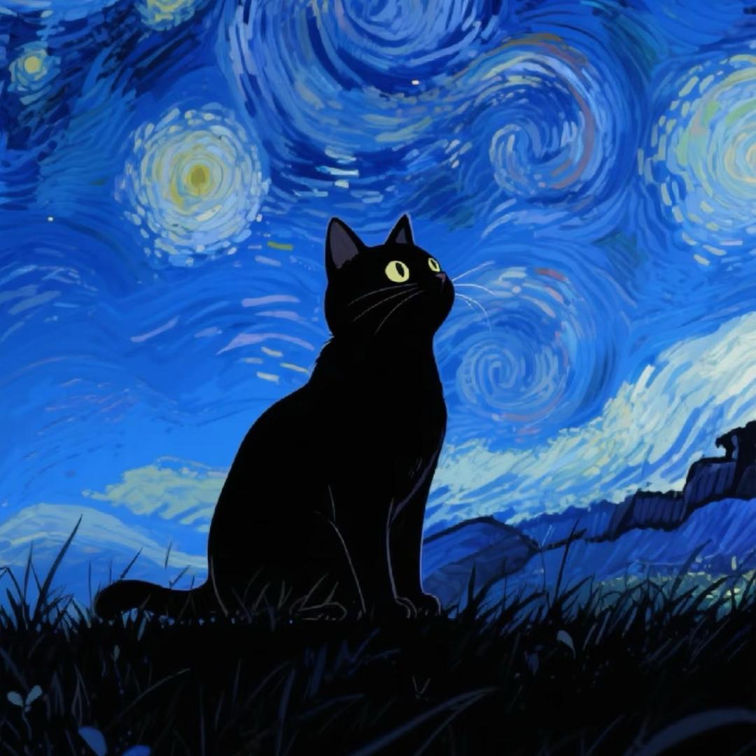 观察世界专用小号