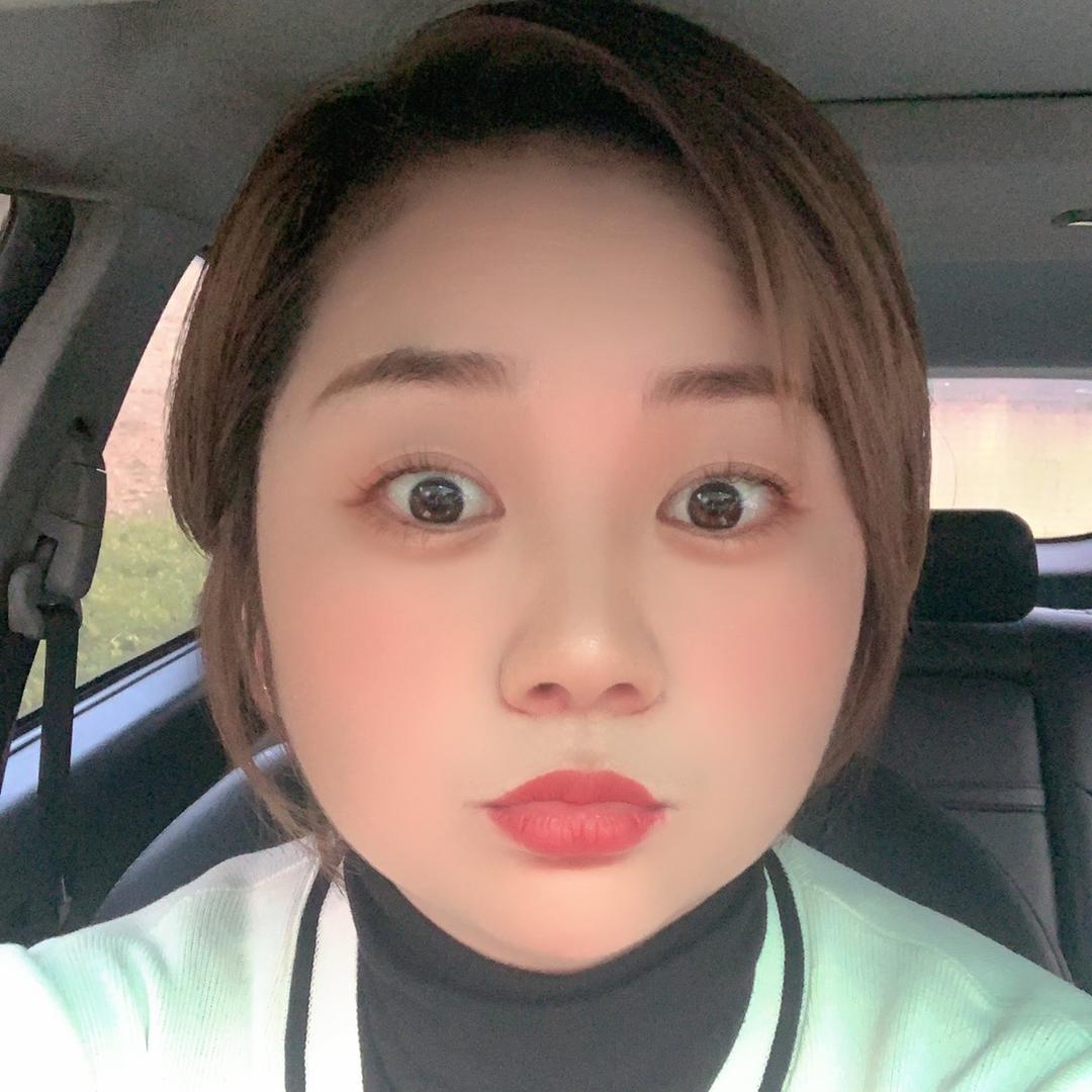 晓孟的梦