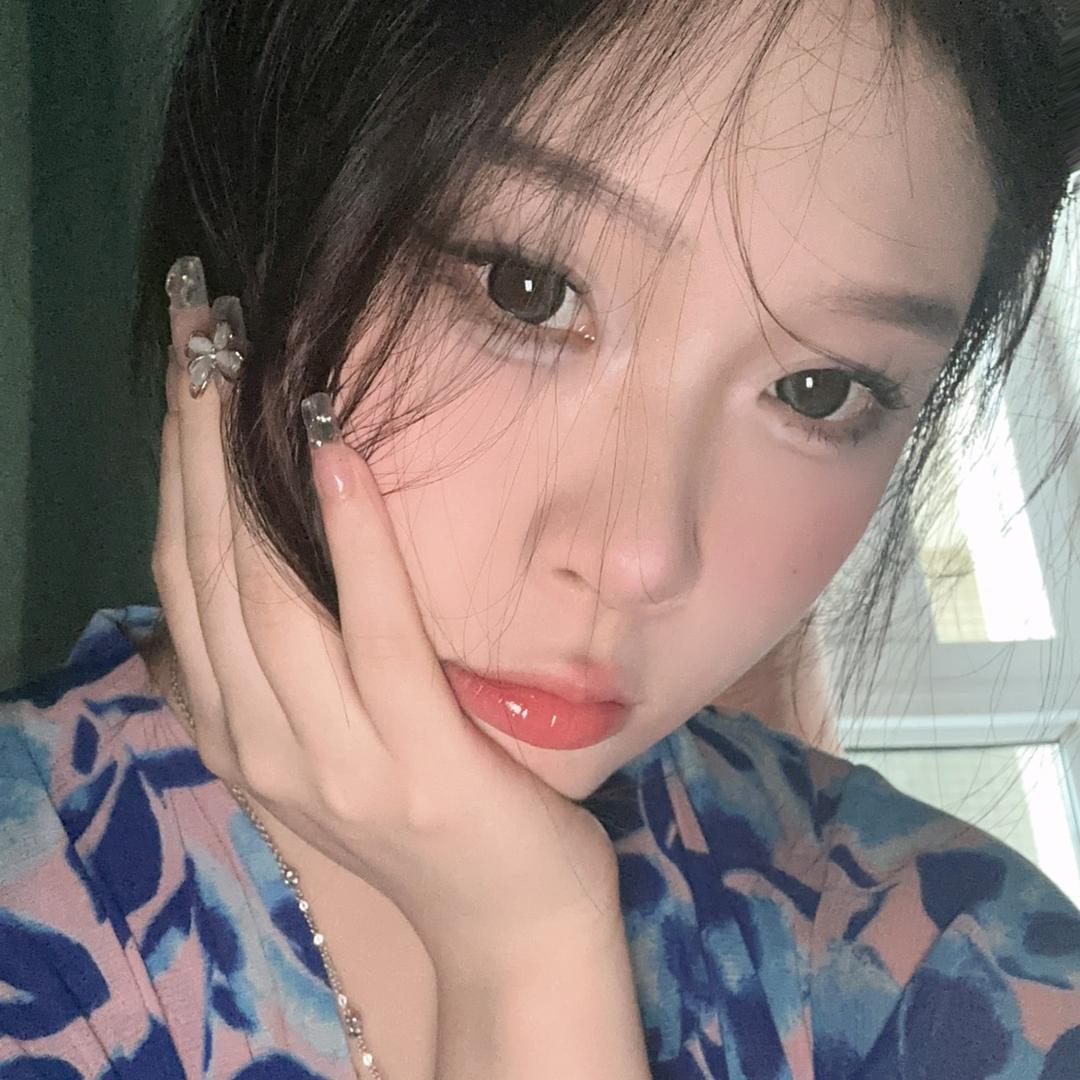 大小姐