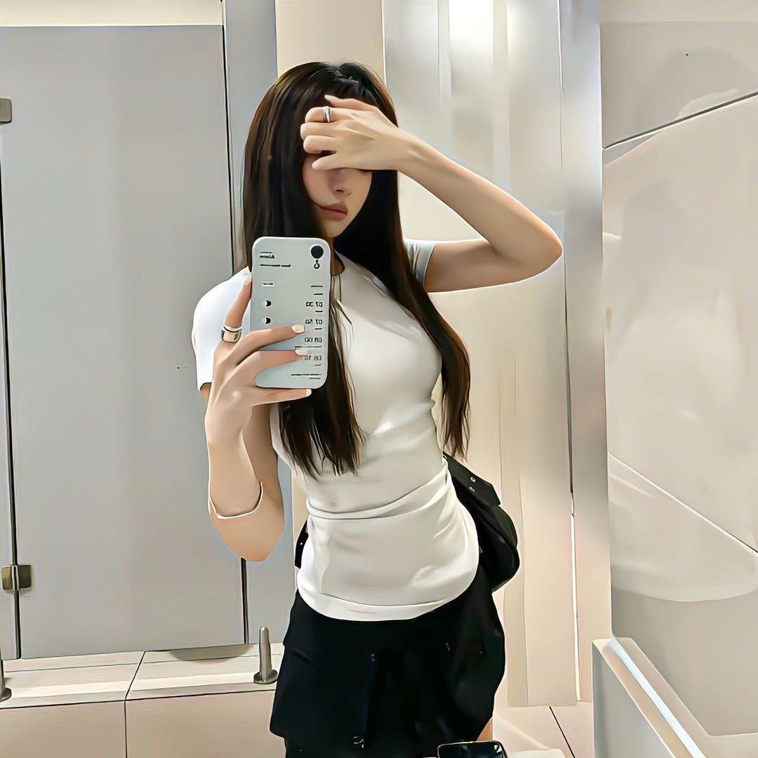 小77777