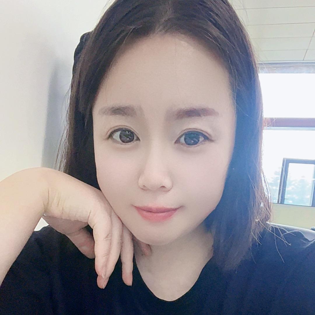 鱼小鱼（不定时开播）