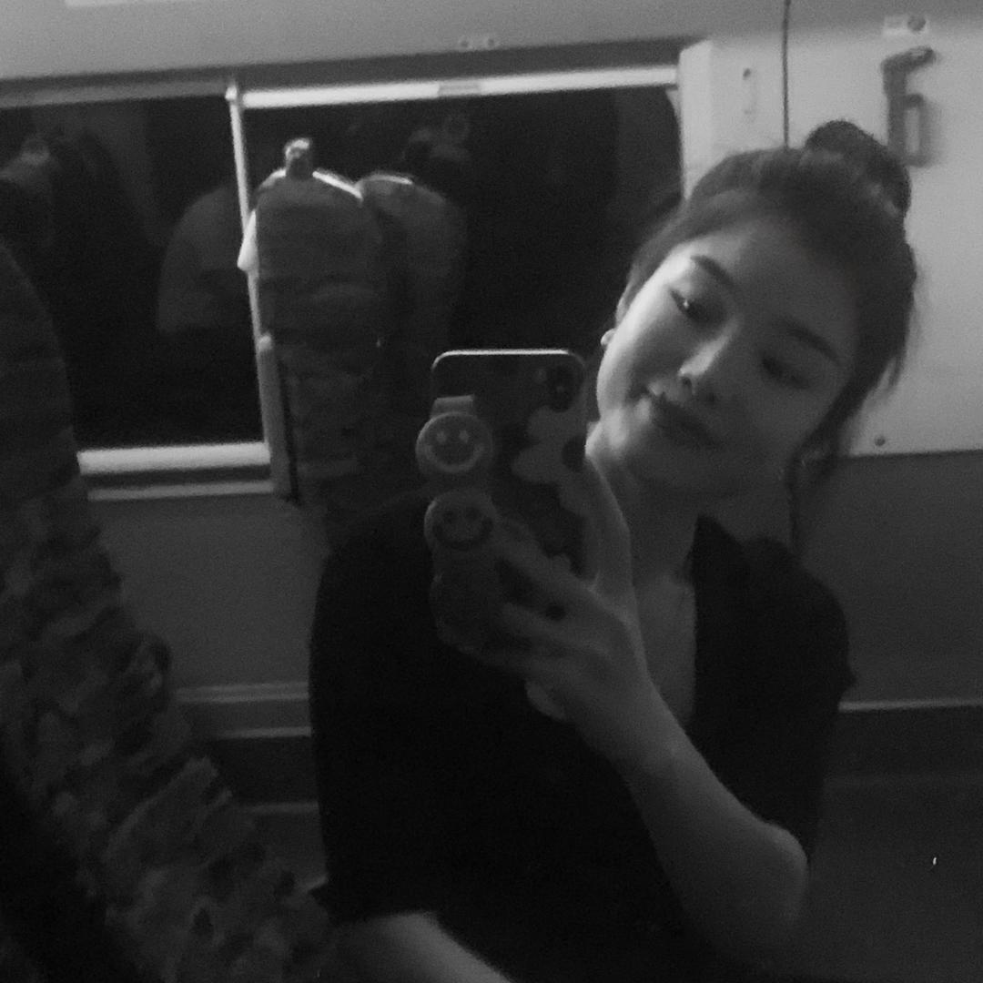 沙坪坝区那里有家餐饮店