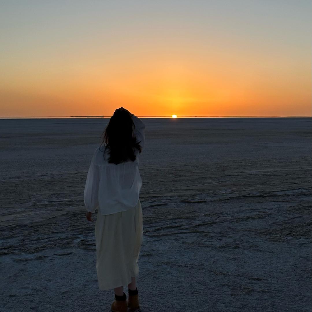 请叫我大姐姐彡