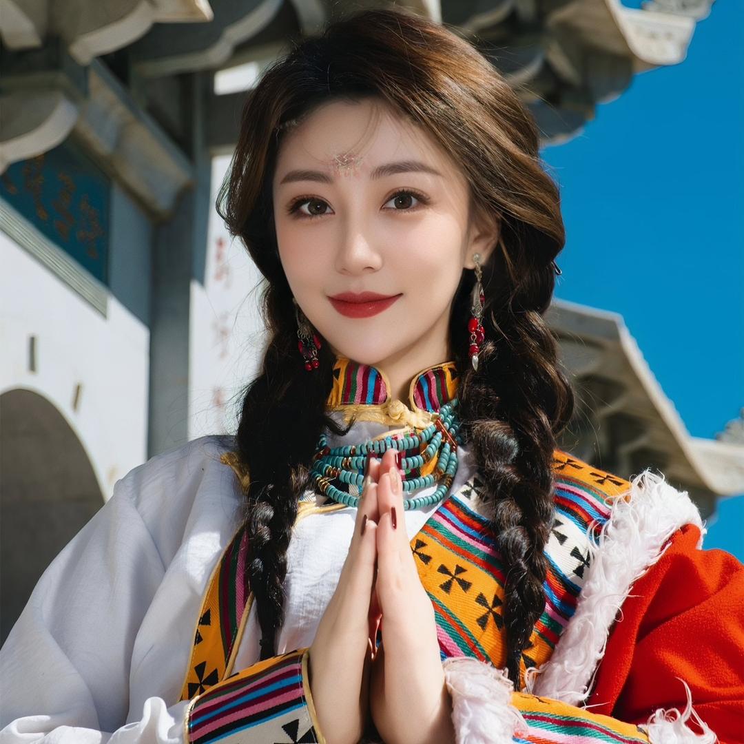 李三妙💦五洲