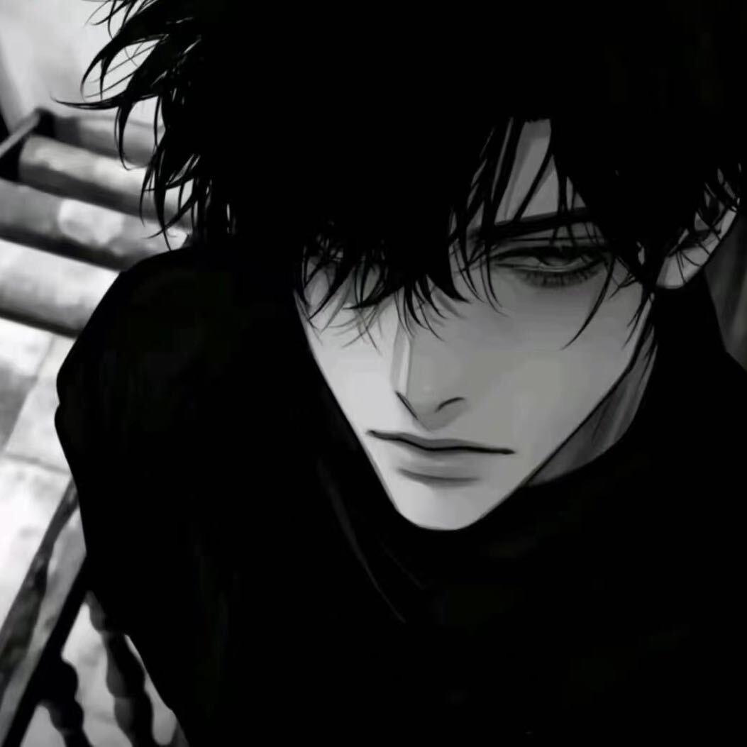 小昕-嘉禾望岗直租