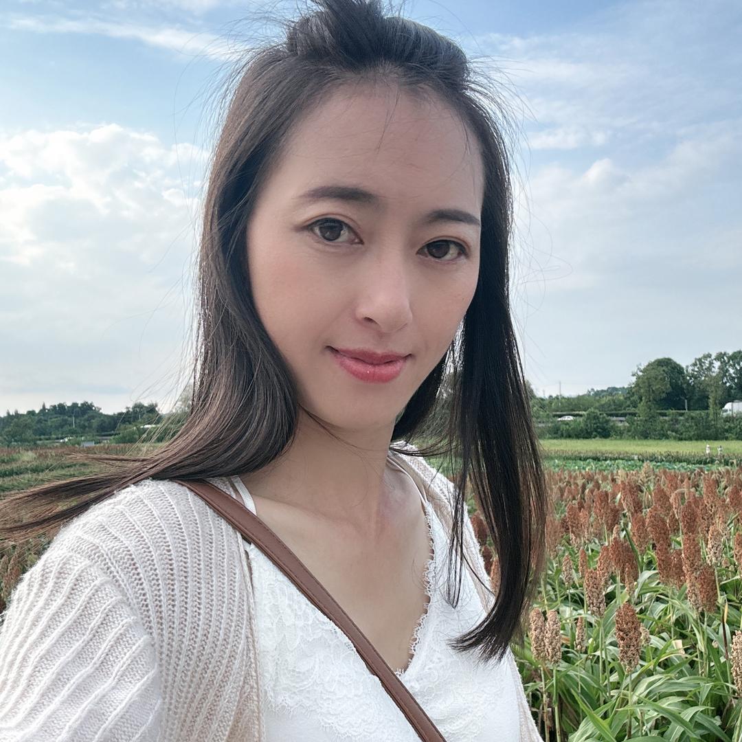 云南小小罗