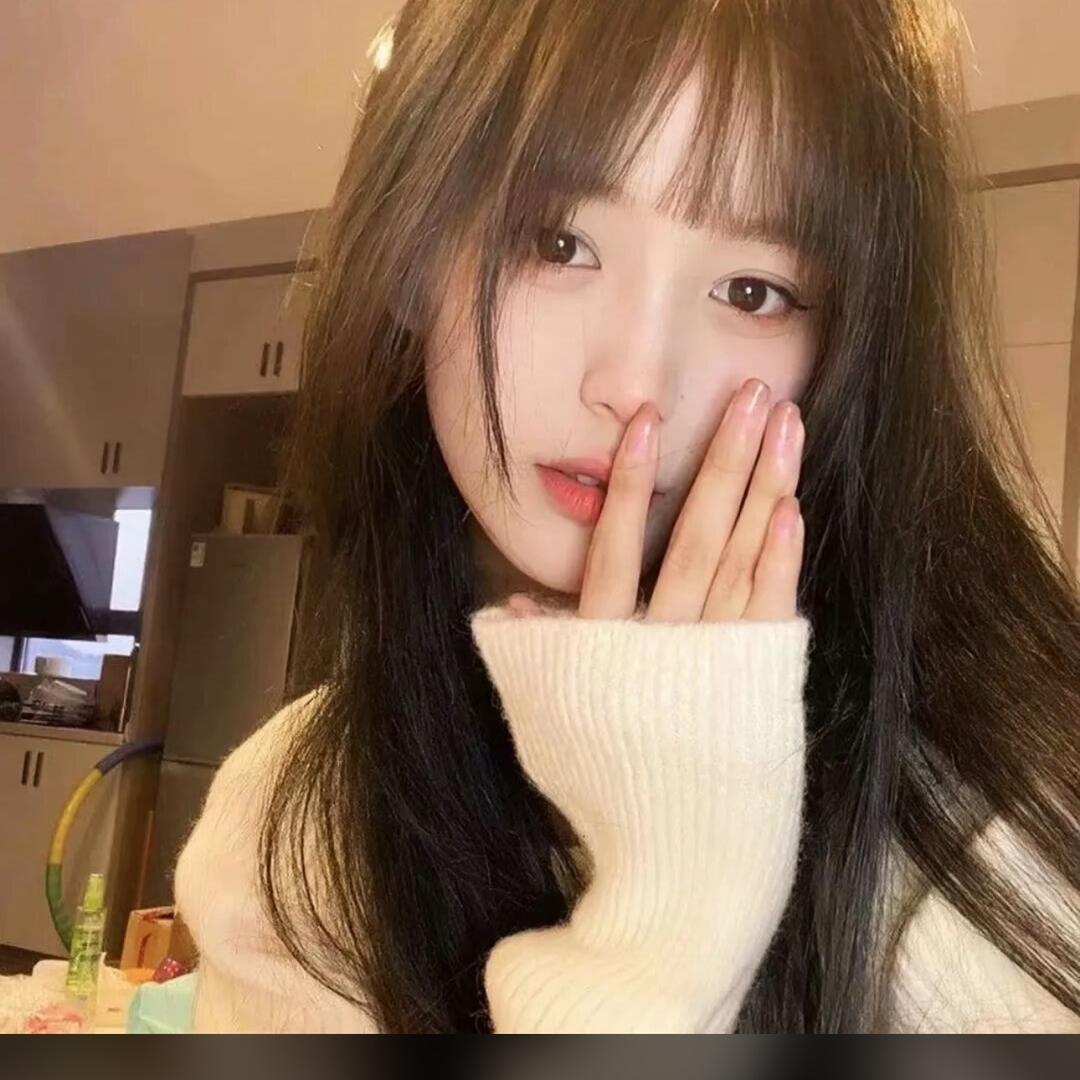 多财多亿💕