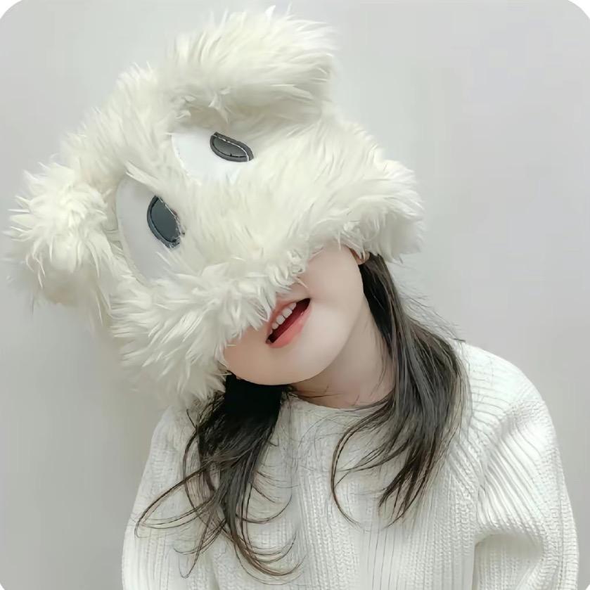 一一二二。