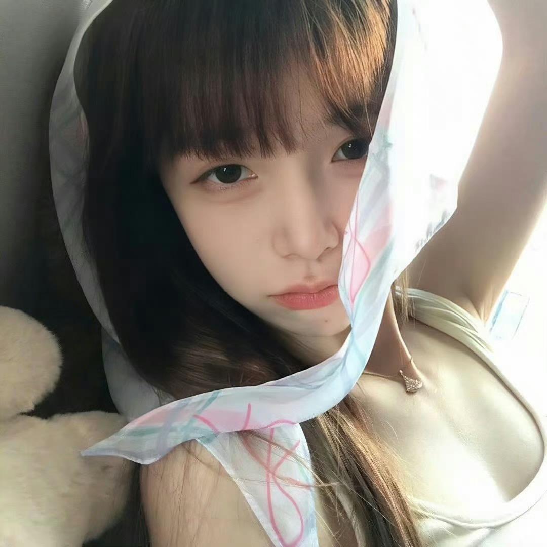摸鱼大王！