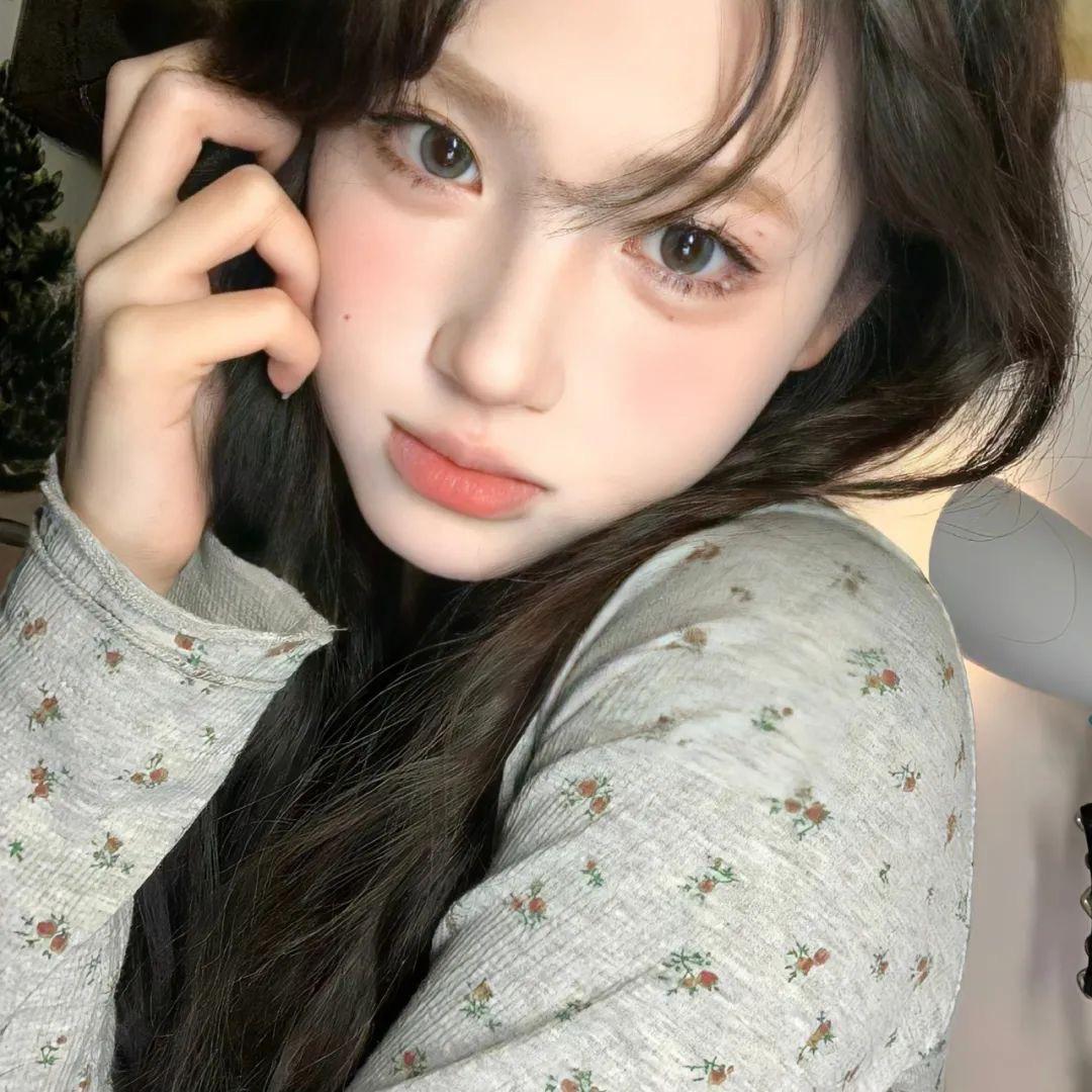 Yo哆啦