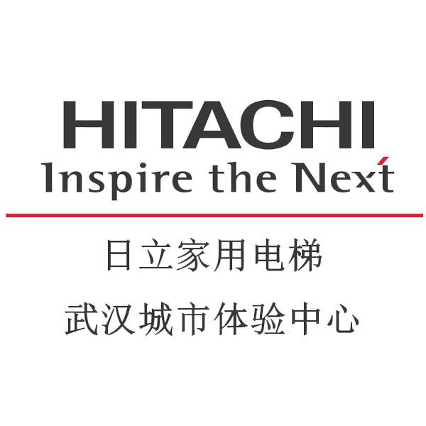 武汉日立别墅家用电梯
