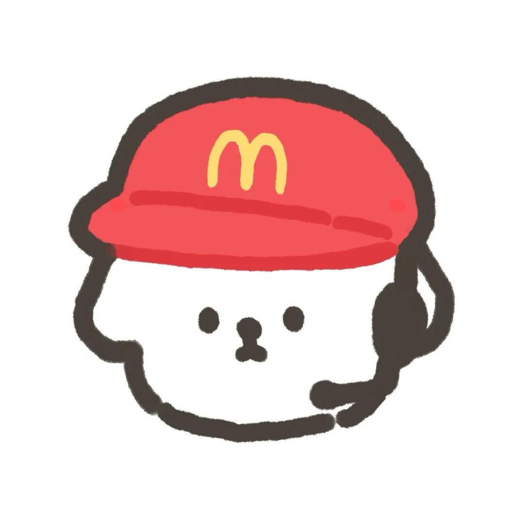 快乐当然有一点