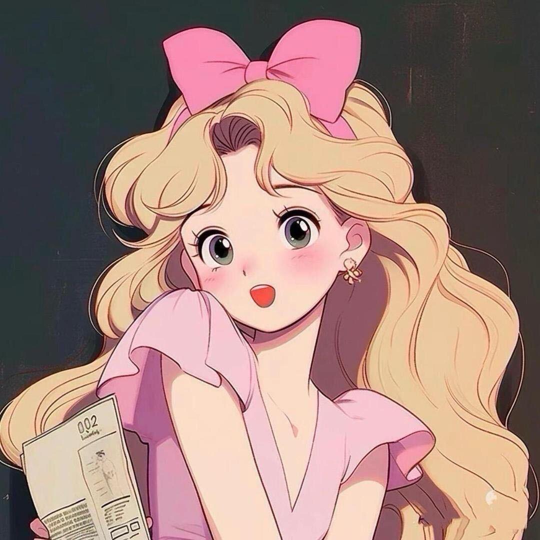 森焰少女睡衣甄选