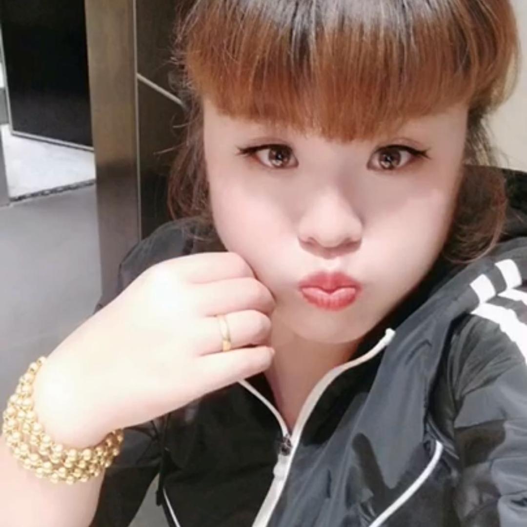 鞠悦许
