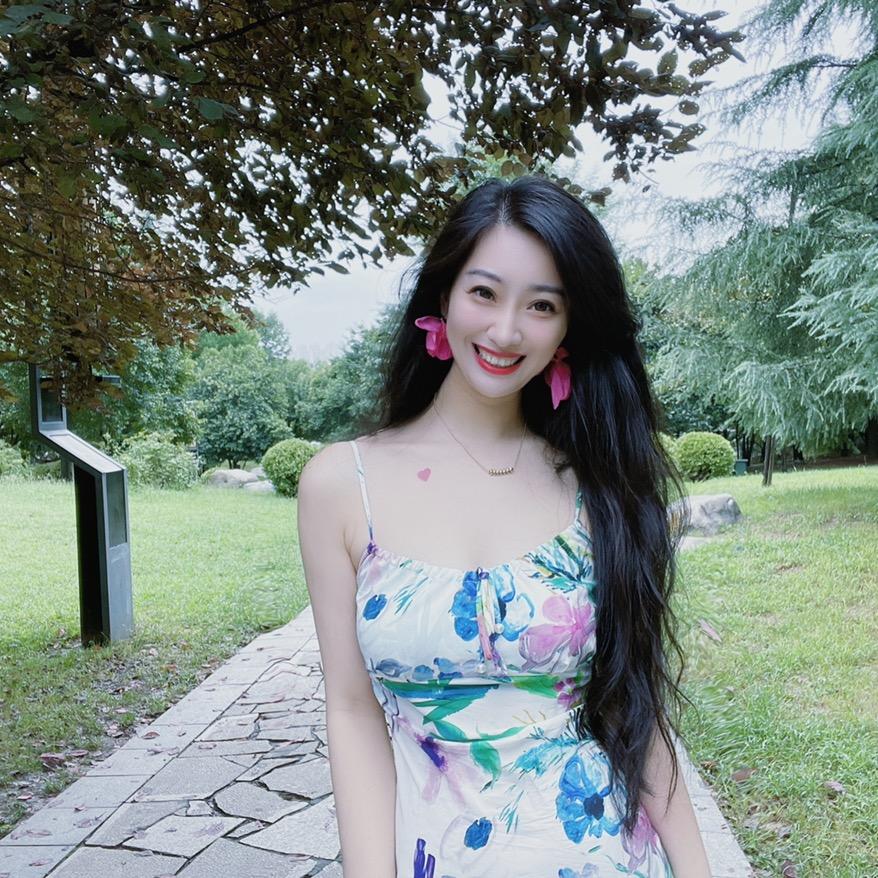 Lisa Z