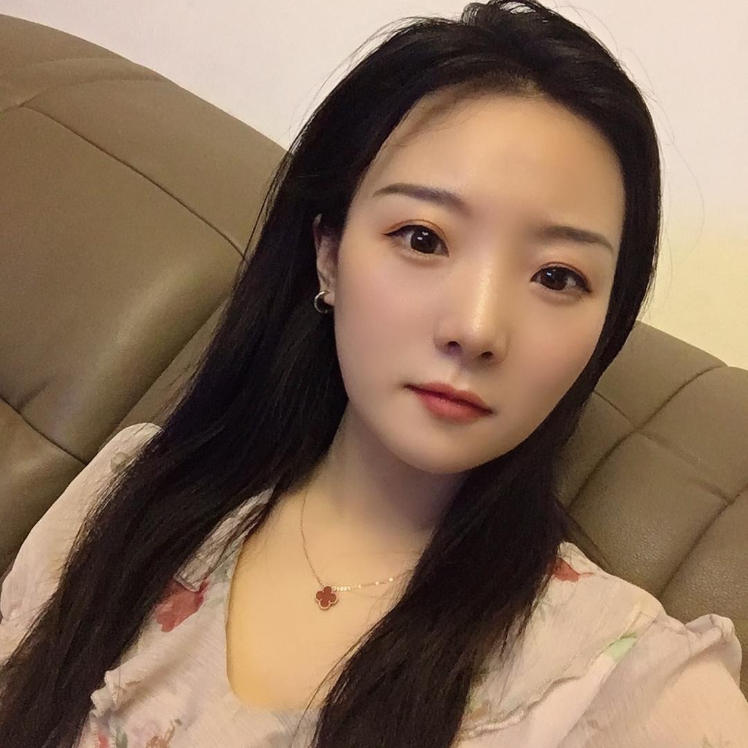 萌萌哒小管家