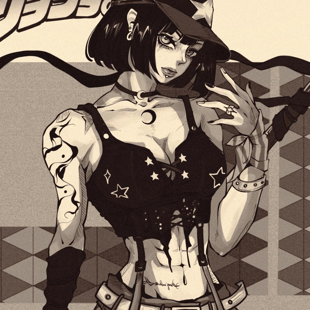 KK没有背阔肌（接线上线下）