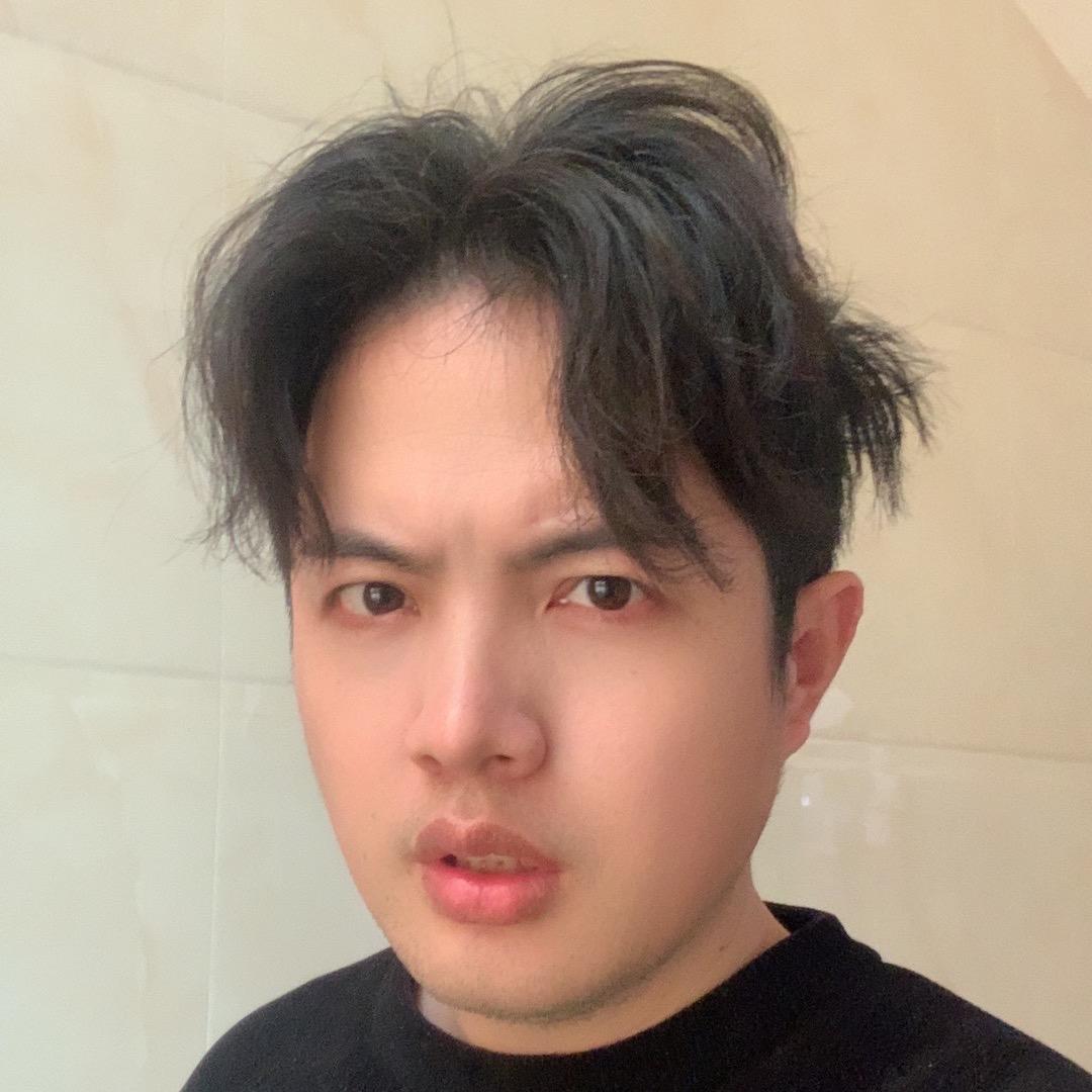 惊世杰