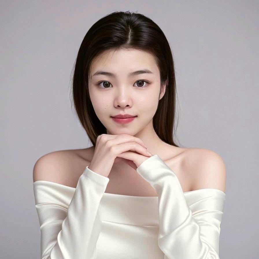 倪的婧🐬