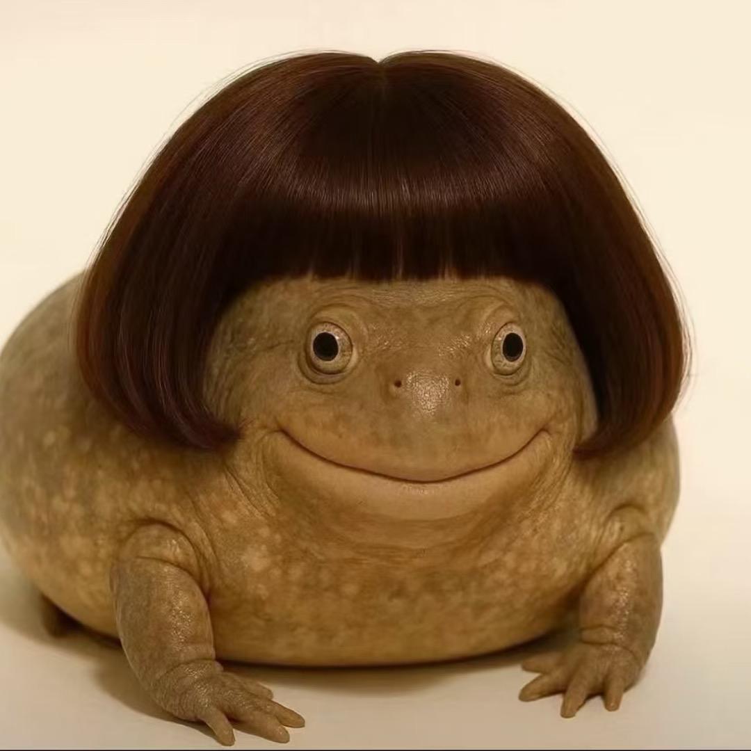 小太阳呀