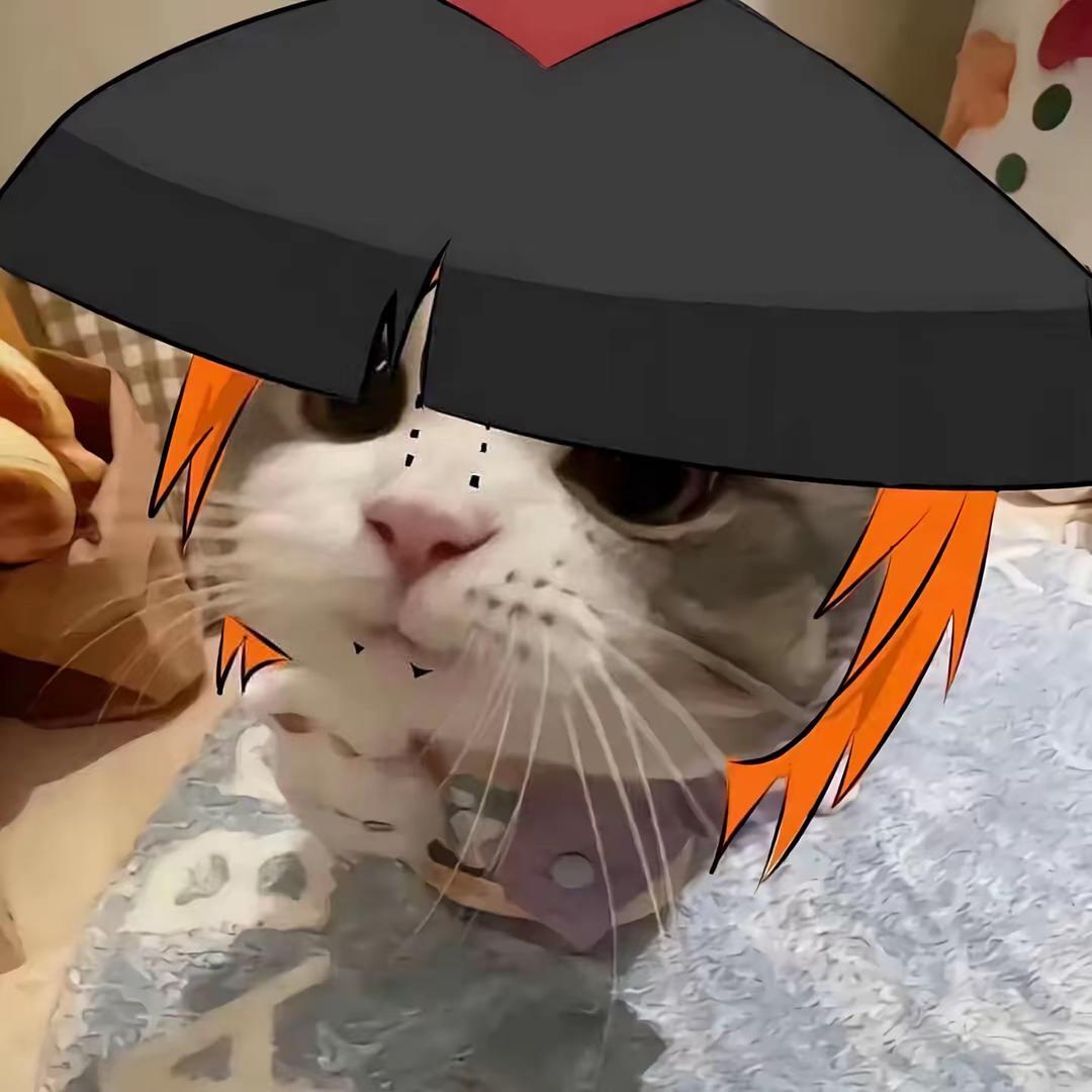 𝓹𝓱𝓸𝓴102Hz乛