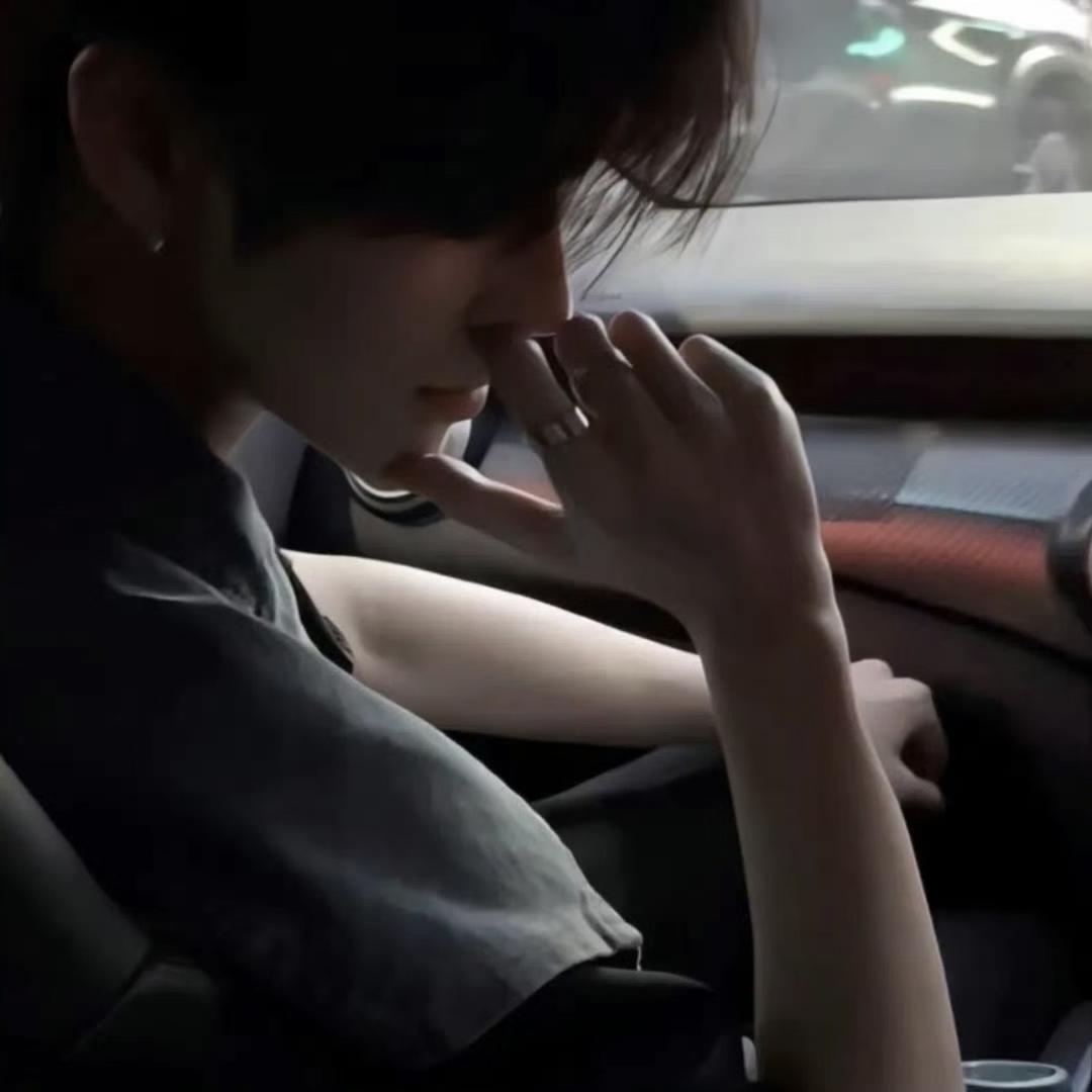 天真