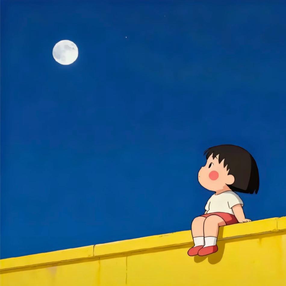 心愿便利贴