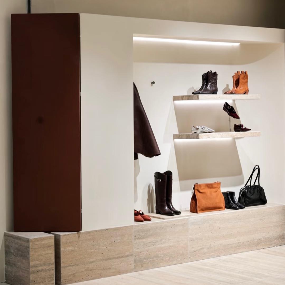 米斯图Mysto女鞋