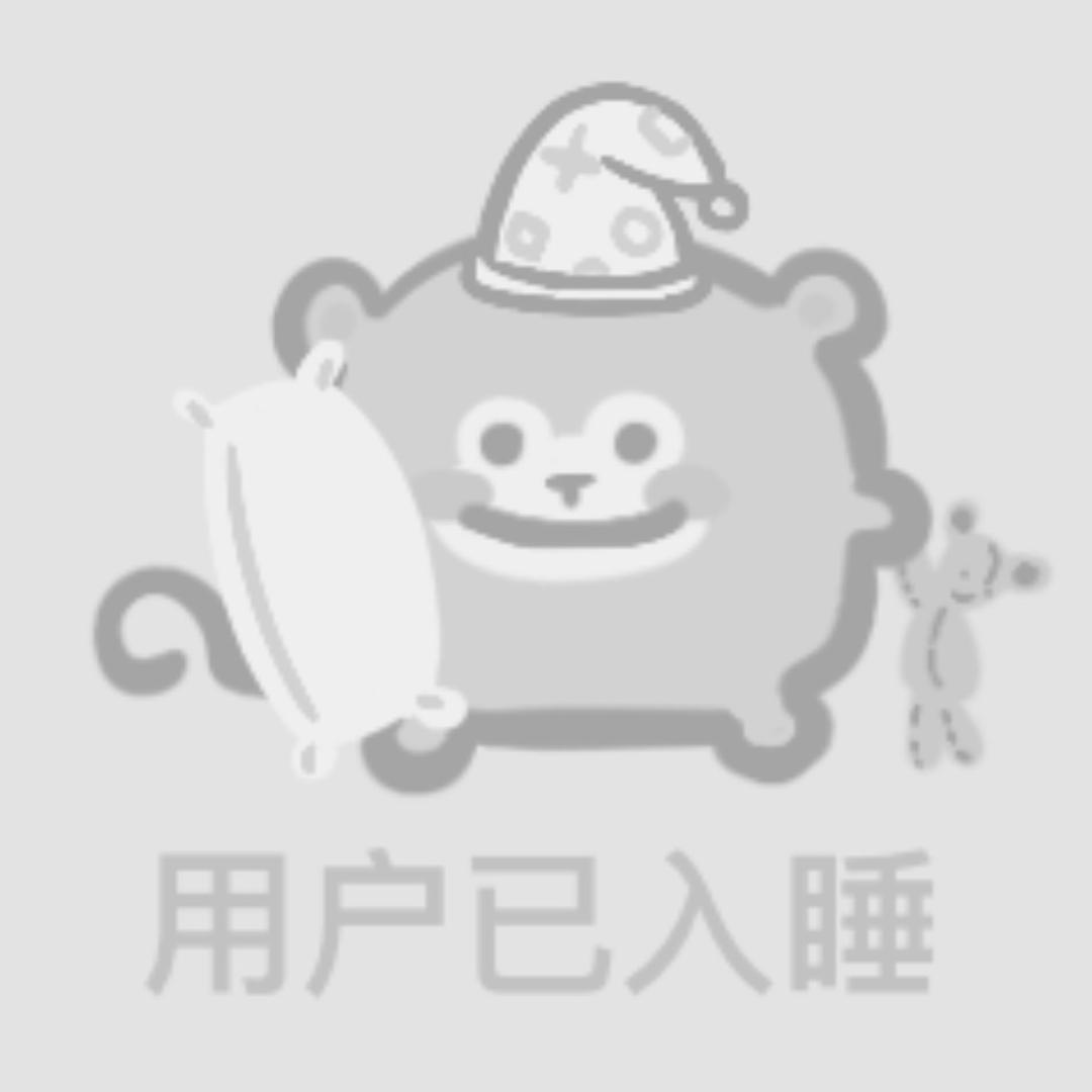 奚建国