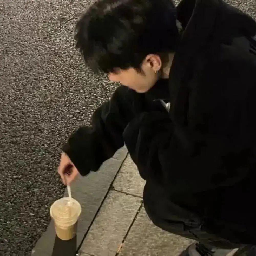 我叫没烦恼A