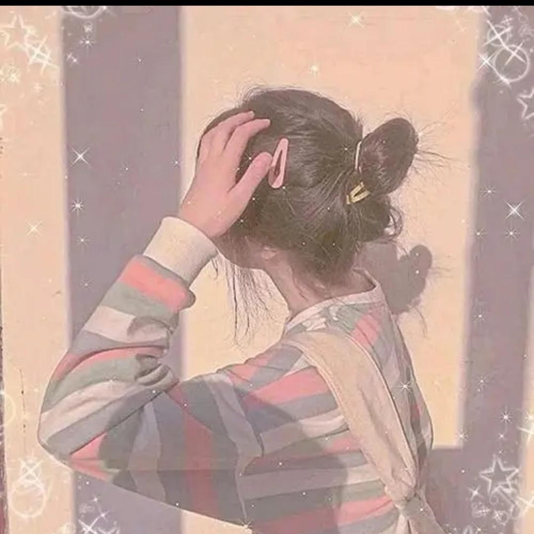 Z🧚🏼♀️