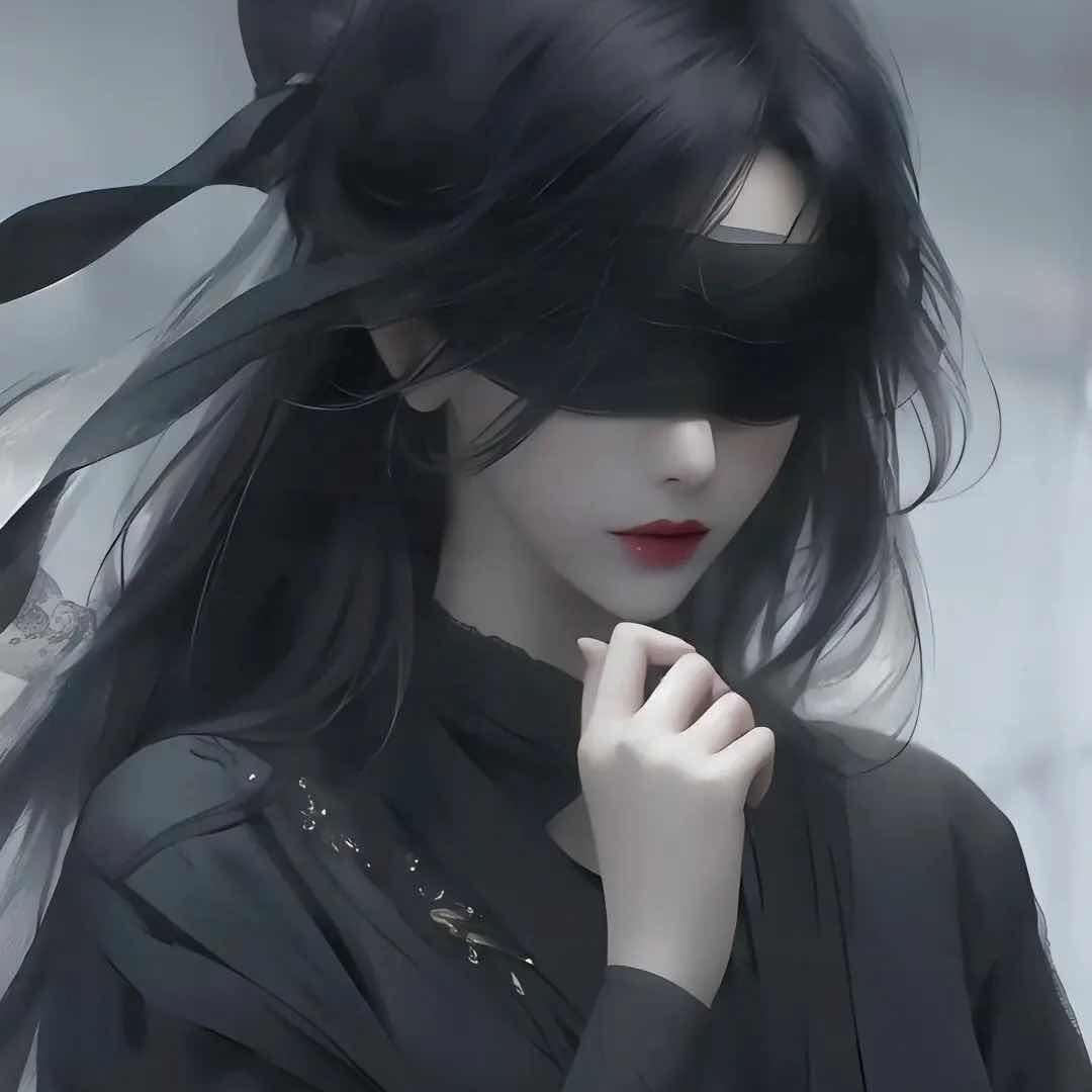 小鱼~