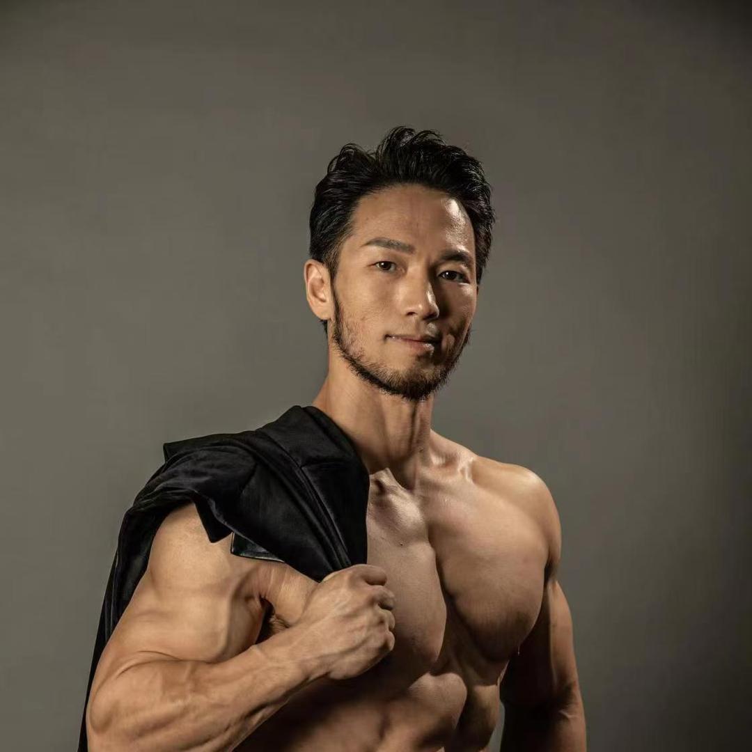 苗振院长讲康复