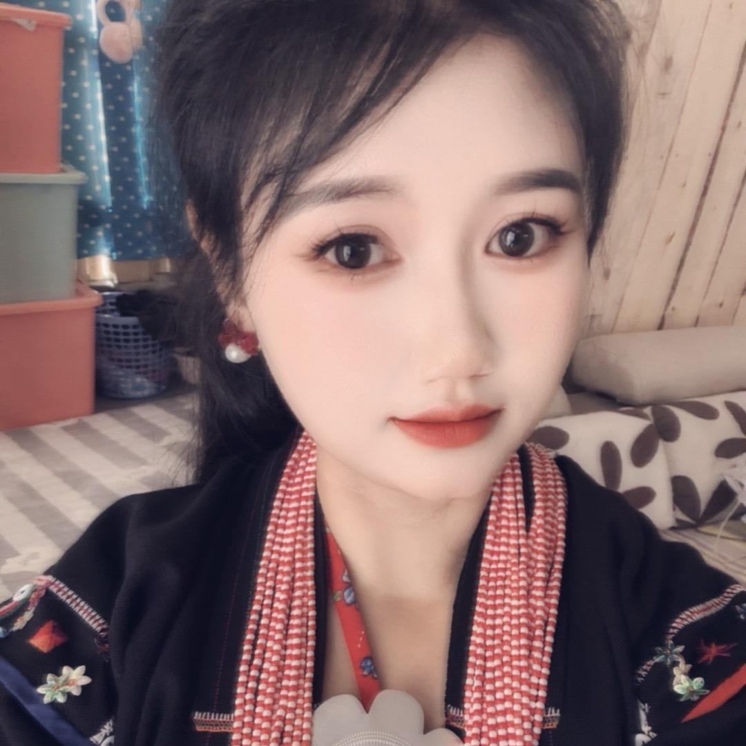 单亲妈妈👩