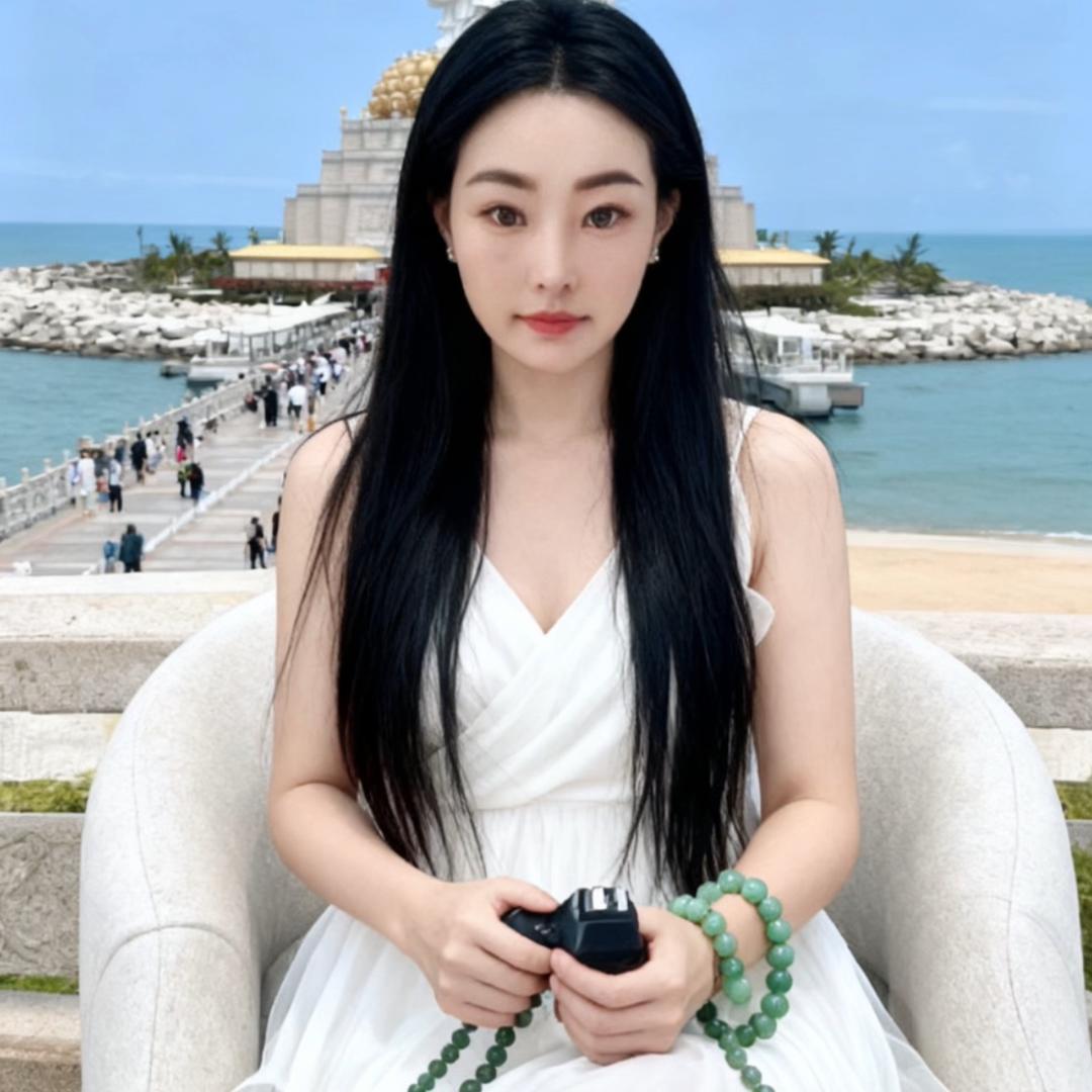 ღ᭄ꦿ꯭木子李ঞৣঁꦿ᭄