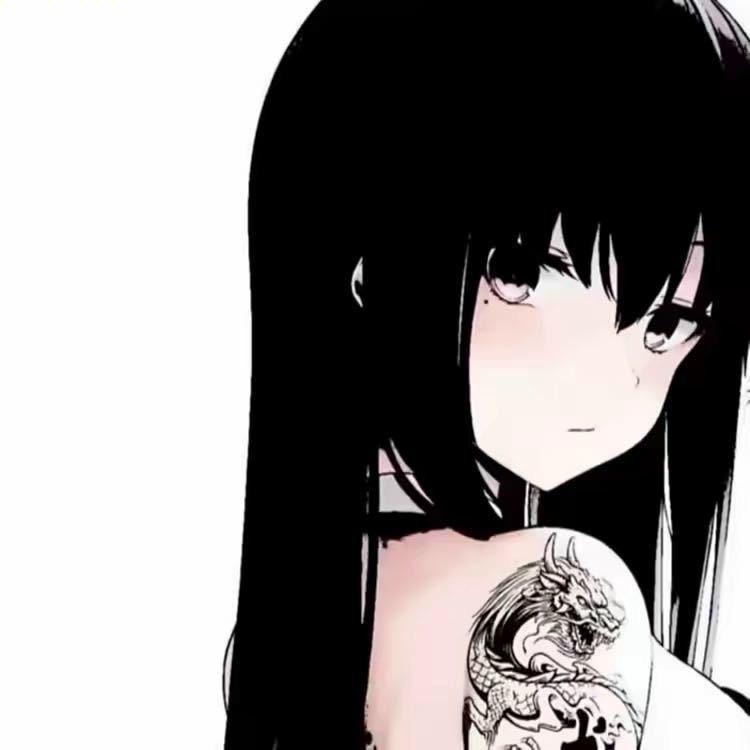小祖🦋
