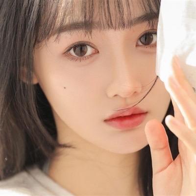 玲姑吖