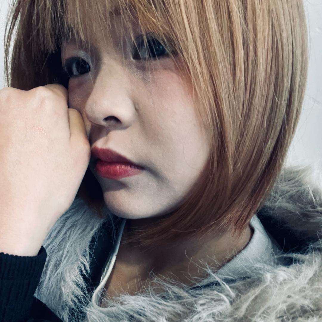 梦梦不困