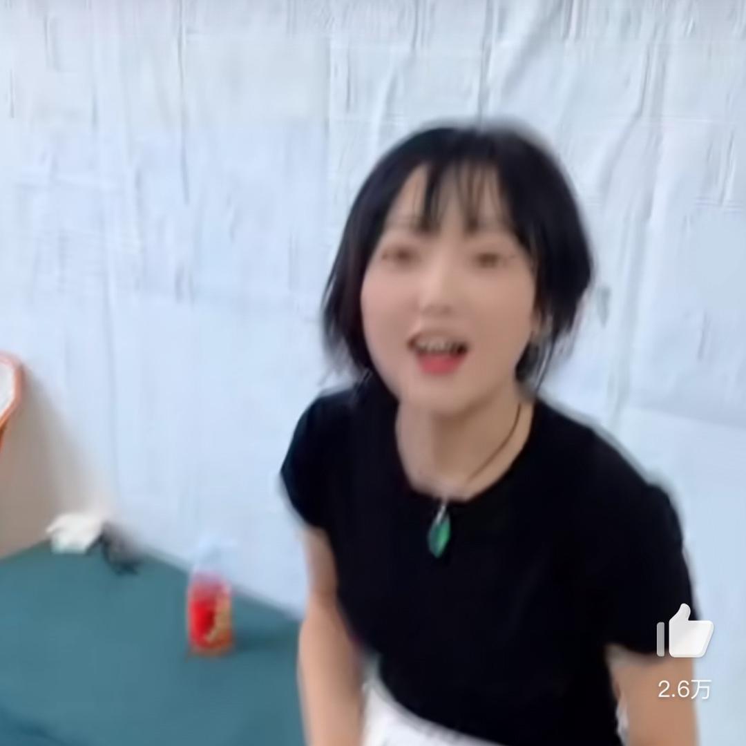 温州阿斯卡女鞋