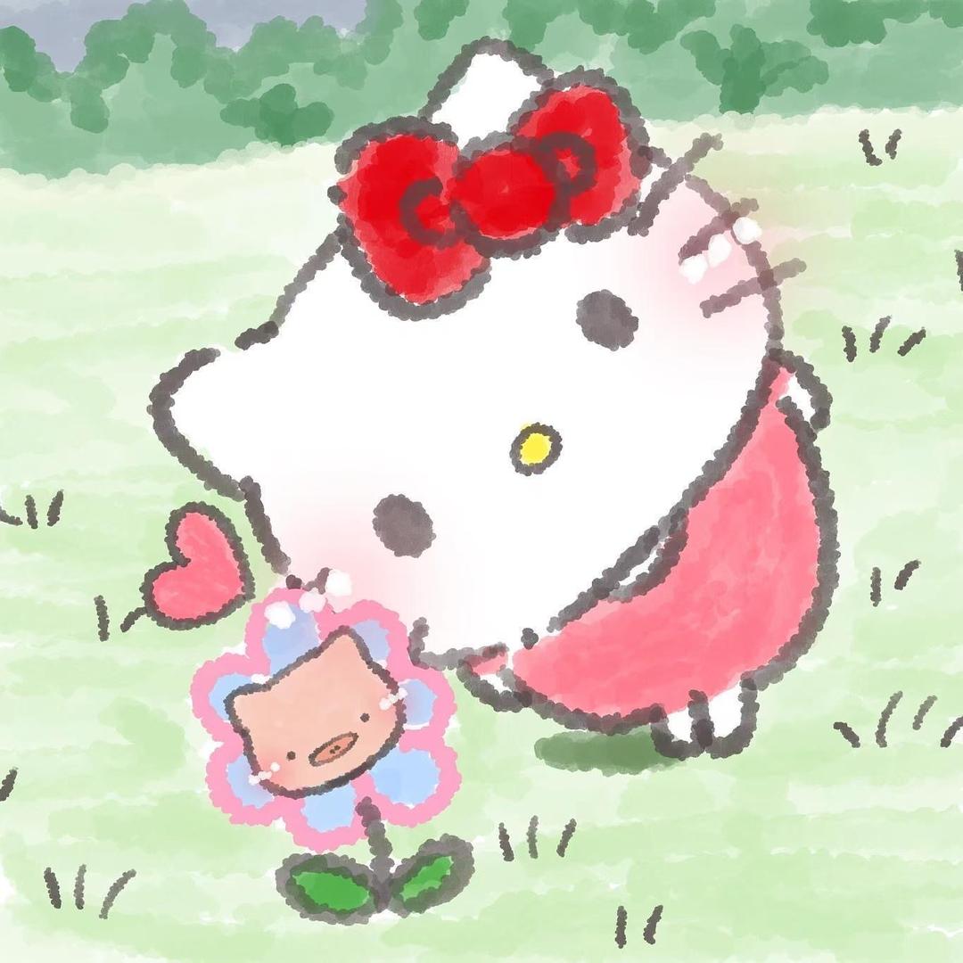 泡菜