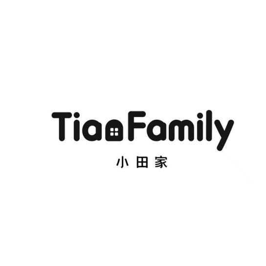 小田家童装